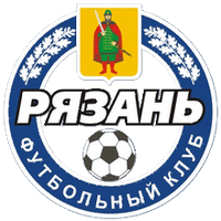 https://img.rzwanmu.com/img/football/team/01bdca8fc1cc659cdc3d3f09823132fc.png