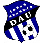 https://img.rzwanmu.com/img/football/team/01c365477cd4275ffb107d04b50b993d.png