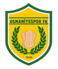 https://img.rzwanmu.com/img/football/team/02596daff29e25a374daa016417c3a96.jpg