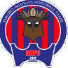 https://img.rzwanmu.com/img/football/team/02748f0f6641b8e700c650dcd38c1d41.png