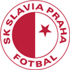 https://img.rzwanmu.com/img/football/team/02cda7844b2b0ca10b1611cfbccb2c0d.png