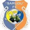 SaruduFC