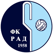 https://img.rzwanmu.com/img/football/team/03692e0646af9c94f343d1411989bdba.png