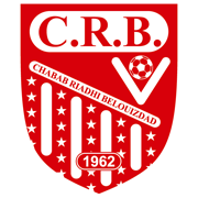 https://img.rzwanmu.com/img/football/team/03d5512646baaa5138b3516eaa86ee84.png