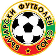 https://img.rzwanmu.com/img/football/team/03dc71af0c1eb6fdf9dca50eaa6c9b80.png