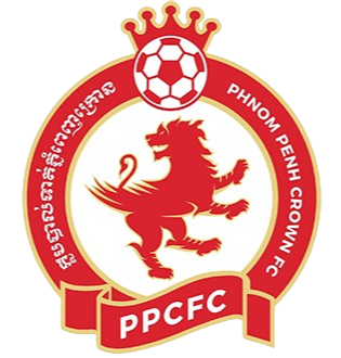 https://img.rzwanmu.com/img/football/team/03dd1707147dbd5897a8dcae40991e2c.png