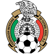 https://img.rzwanmu.com/img/football/team/0454e9e662d7379a87c2dc4a10fcf3a3.png