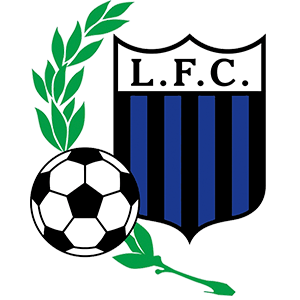 https://img.rzwanmu.com/img/football/team/051be0a9b61dedb583315fb75eaa8308.png