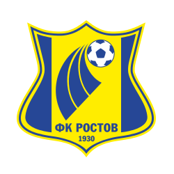 https://img.rzwanmu.com/img/football/team/05fc20cd9c7db0089f0d387031eb072e.png