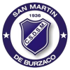 https://img.rzwanmu.com/img/football/team/066943b4b06ac2ebd369d4a3a4b9854e.png