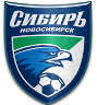 https://img.rzwanmu.com/img/football/team/067c6446b14112521dd6855c4736ac11.png