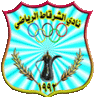 https://img.rzwanmu.com/img/football/team/06c0468d754912199cf102f46ec643de.png