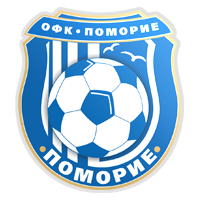 https://img.rzwanmu.com/img/football/team/06c3b5aff63f629c1aaa57eebfb89393.png