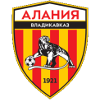 https://img.rzwanmu.com/img/football/team/06d7fd561b546252488c2e6f74ebab63.png