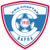 https://img.rzwanmu.com/img/football/team/075bb7a438193c9a2f71330a817c0058.png