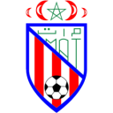 https://img.rzwanmu.com/img/football/team/0799a928cccc417e531070bcda796c2c.png