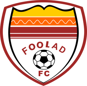 https://img.rzwanmu.com/img/football/team/079ba9412de9170d1277cb7243cf0e49.png