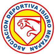 https://img.rzwanmu.com/img/football/team/07dcab592845adde2d6b14ce70c5c670.png