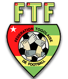 https://img.rzwanmu.com/img/football/team/07e2648a3ecc8b8b253a7fb9ed2d1400.png