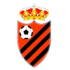 https://img.rzwanmu.com/img/football/team/08298a4c6873426c40313731359c1087.png