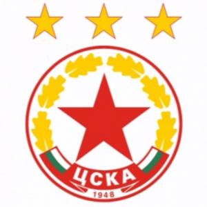 https://img.rzwanmu.com/img/football/team/083e0addbc14f4bceafdb62f92bea16c.png