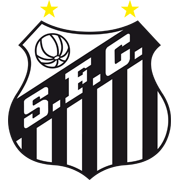 https://img.rzwanmu.com/img/football/team/0840bace9b911b3f0dbadb710ea20316.png