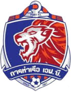 https://img.rzwanmu.com/img/football/team/088828fde4453e5c17f4ad383534935b.png