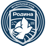 https://img.rzwanmu.com/img/football/team/091b62ea38705019589736ed09230332.png