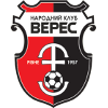 https://img.rzwanmu.com/img/football/team/096a24150e021839bf9319755cfbca23.png