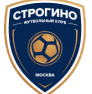 https://img.rzwanmu.com/img/football/team/097c59c79b23bdc78e5d6224a6bc33f8.png