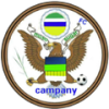 https://img.rzwanmu.com/img/football/team/09895cc5c0055e9f31c9200a8f95c39c.png