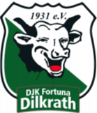 DJKDilkrath