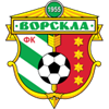 https://img.rzwanmu.com/img/football/team/09f3a9474b91487c425adffa97dac842.png