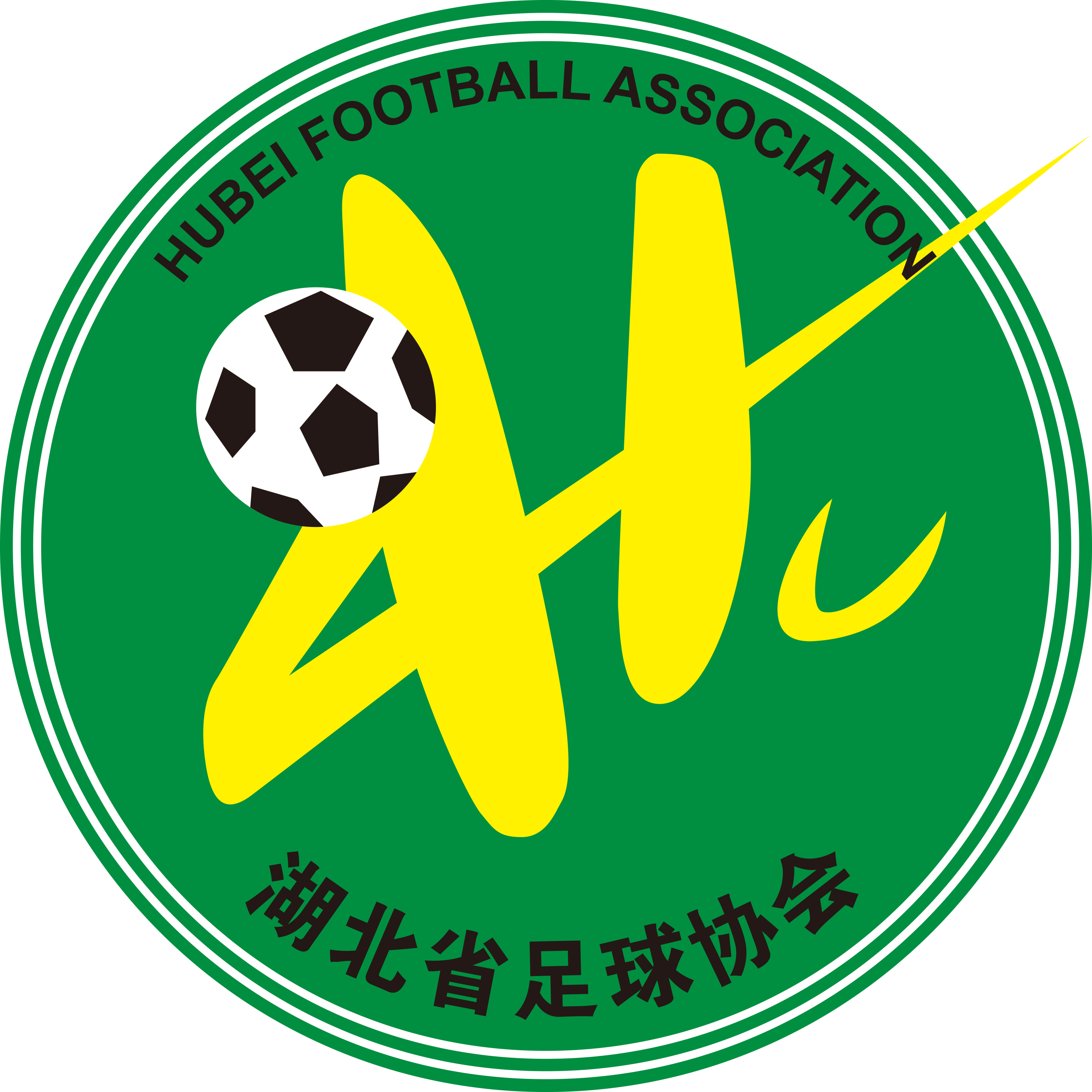 https://img.rzwanmu.com/img/football/team/0a0836a320aa027e1f60059a24ab9e09.png