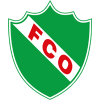 https://img.rzwanmu.com/img/football/team/0a3b6dbef239a838e7836faf8b321c31.png