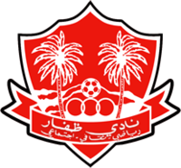 https://img.rzwanmu.com/img/football/team/0a5adb340afbc047c2bc254ab7375d63.png