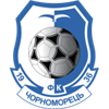 https://img.rzwanmu.com/img/football/team/0b55d0ce23d74b1498f5a944abdff09c.png