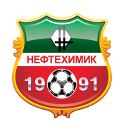 https://img.rzwanmu.com/img/football/team/0bdedfb7840af8a6ae82826773df54d0.png