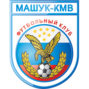 https://img.rzwanmu.com/img/football/team/0cc13cdefa4eb91730ada036d2a26b28.png