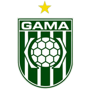 https://img.rzwanmu.com/img/football/team/0d34746e0a0f1c0ca94a3956436b1bb6.png