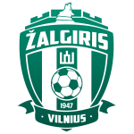 https://img.rzwanmu.com/img/football/team/0e17b5c96a266fc365525eb356da7586.png