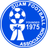 https://img.rzwanmu.com/img/football/team/0e1e97a44219befffbd7278d292669e6.png