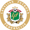 https://img.rzwanmu.com/img/football/team/0f2652d7965e8be349a9e462547f2b4c.png