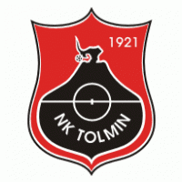 https://img.rzwanmu.com/img/football/team/0f3b81c1e8318ac828191537e47872dc.png