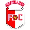 https://img.rzwanmu.com/img/football/team/0f90effe3b043d4661c7988e345be516.png