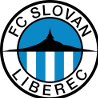 https://img.rzwanmu.com/img/football/team/0fb9f47d1790e207bdddd599e797846c.png