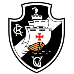 https://img.rzwanmu.com/img/football/team/0fe34477d35eff4d7a444d065d834078.png