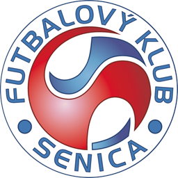 https://img.rzwanmu.com/img/football/team/1041443cb3d9847886499a3662924f9c.png