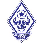 https://img.rzwanmu.com/img/football/team/10ee896e634f86f86c82eb97d7027915.png