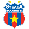 https://img.rzwanmu.com/img/football/team/11195709883b36ac5758a1fcca882fe1.png